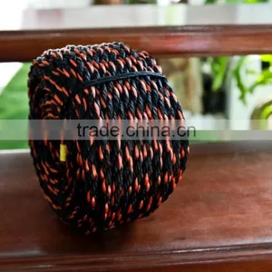 PP Twisted Rope thumbnail-4