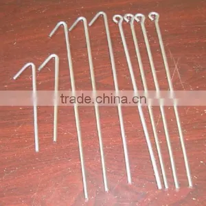 Wire Hooks thumbnail-1