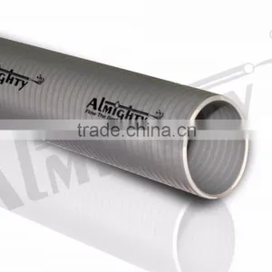 PVC Hose Pipe thumbnail-1