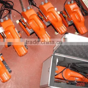Hot Wedge Welder thumbnail-3