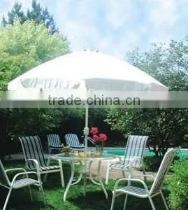 Alu Umbrella thumbnail-1