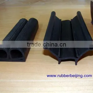 Excellent Car Door Weatherstrip Seal thumbnail-1