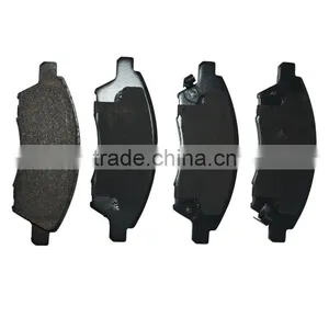 High Quality Car Parts Factory in China for German Cars thumbnail-6