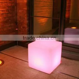 Multi-color Bar Stool thumbnail-1