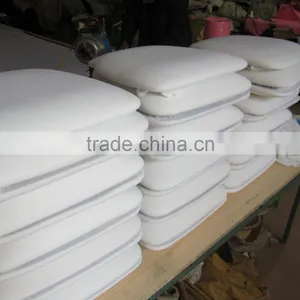 Sinofur Soft & Hard Chiavari Chair Cushions thumbnail-5