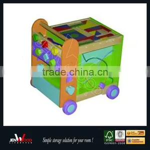 Kids Toy Box thumbnail-1