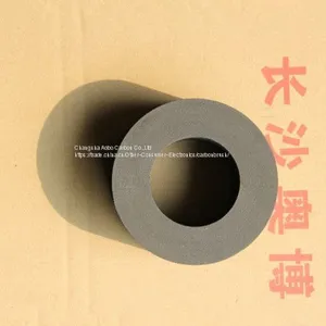 Carbon Seal Ring thumbnail-4