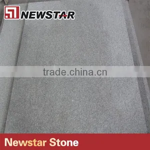 China Manufacture Stone Granite Cashier Countertop thumbnail-5