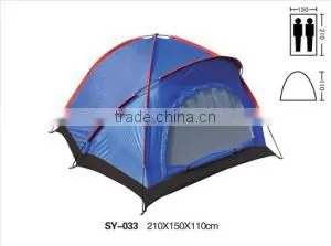 Summer Camp Tents Selling From Shenzhen to Worldwhile thumbnail-2