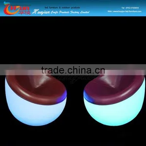 Hot Sale New Sofa,sofa Furniture,Hand Carved Sofa Table thumbnail-6