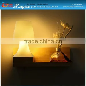 Modern Office Desk Lamp thumbnail-4