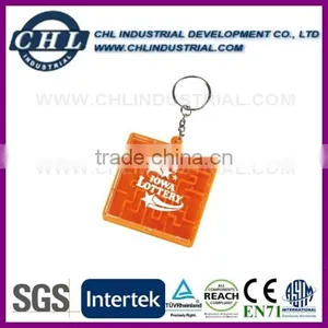 High Quality Promotional Maze Manufacturer thumbnail-1