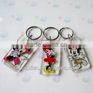 KC-00698 Key Chains thumbnail-1