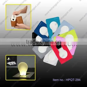 LED Card Light thumbnail-1