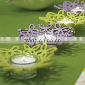 HOT!Felt Decoration Design thumbnail-1