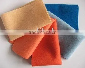 Wool Felt thumbnail-1