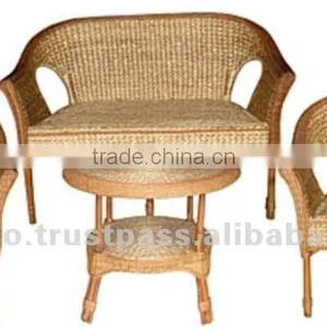 2012 Coffee Table/ Tea Tables/ Beer Table/ Chat Table Set thumbnail-1