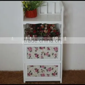 Hot Selling Wooden Cabinet thumbnail-3