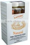 Natural Depilatory Wax thumbnail-1