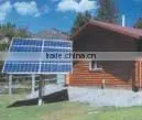 Split Solar Energy Water Heater 3000w Best Panel Solar thumbnail-5