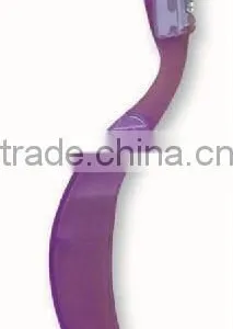 Eyebrow Shaver Lady Shaver & Blade Beauty thumbnail-1