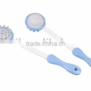 Plastic Massager Massager Hammer thumbnail-1