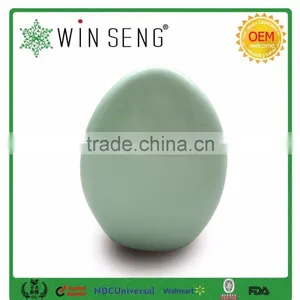 Home Garden Cute Ceramic Home Stone Decoration thumbnail-5