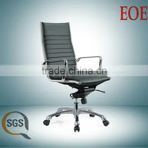 Laptop Chair thumbnail-1