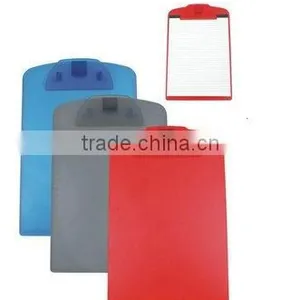 Note Dispenser thumbnail-1