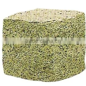 Granite Paving thumbnail-1