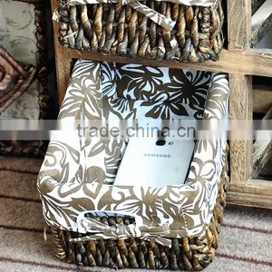 Vintage Wooden Shoe Rack for Sale thumbnail-5