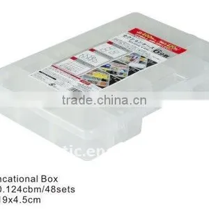 Sundries Box thumbnail-1
