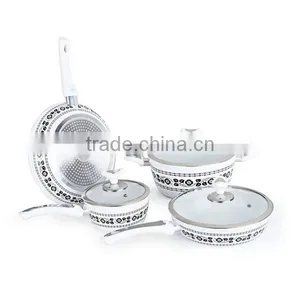 Hot New Products for 2015 Cooking Pot thumbnail-5