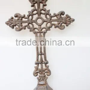 Home Decorative Iron Women Tableware thumbnail-3