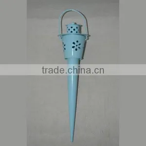 Outdoor Lantern thumbnail-1