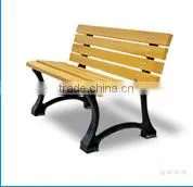 Cast Iron Outdoor/Patio Furniture With Nice Design and Best Quality thumbnail-2