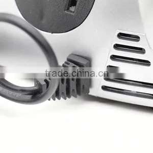 Scissor Sharpener and Honer Machine Electric Knife Sharpener H0111 thumbnail-4