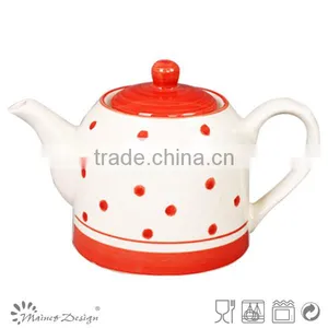 Eco Teapot thumbnail-1