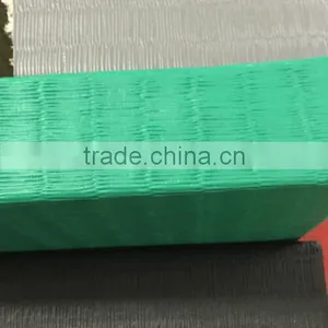 Hot Sale High Quality Non Toxic Professional Competition Grade Density 210 Gyms Judo Tatami Mat thumbnail-2
