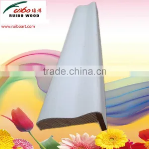 Wood Door Jambs for Sale/door Jamb Wood Moulding thumbnail-3