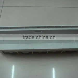 Sheet Moulding Compression SMC Part, Can be Customized From 150tons to 2000tons Compression Machines thumbnail-3