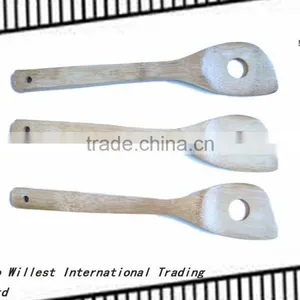 Different Kinds of Kitchen Utensils thumbnail-2