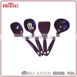 Bulk Buy From China Health Kitchen Utensils Wholesale Online Shopping Minecraft Kitchen Gadgets thumbnail-1