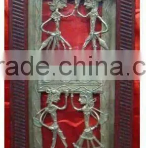 Painting & Calligraphy Wire Craft Home Decor thumbnail-1