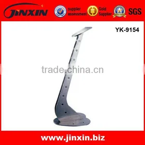 Guangzhou JINXIN Outdoor Project Balustrade(Hot) thumbnail-1