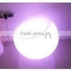 2012 Remote LED Flashing Cube Chair and Desk for Bar and Club Indoor thumbnail-1