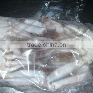 Frozen Sea Crab thumbnail-1