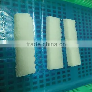 Seafood Frozen Canned Squid thumbnail-1