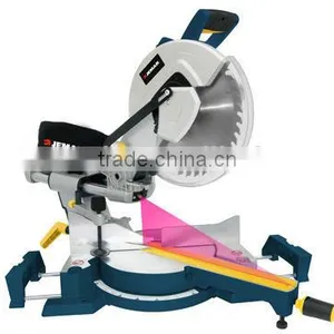 SMS305 12" Sliding Miter Saw thumbnail-1