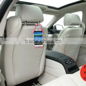 Universal Multifunction Flexible Cellphone Holder thumbnail-3